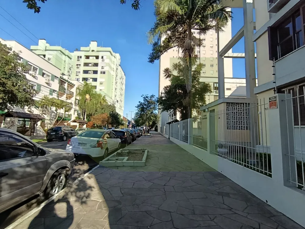 Comprar Apartamento / Padr&atilde;o em S&atilde;o Leopoldo R$ 200.000,00 - Foto 11