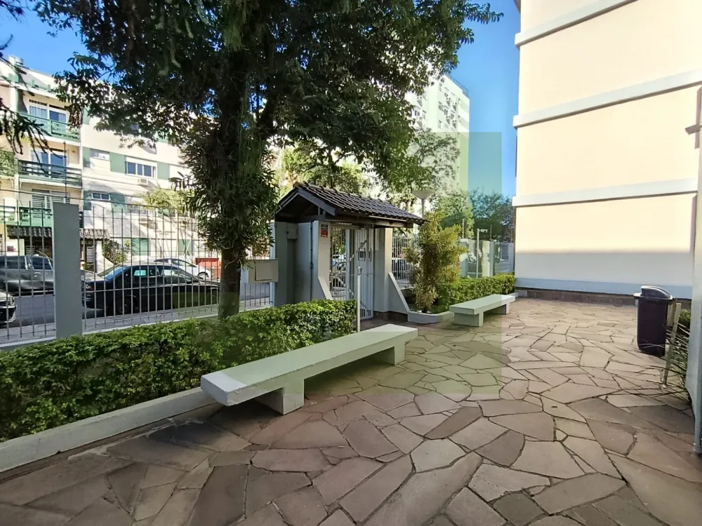 Comprar Apartamento / Padr&atilde;o em S&atilde;o Leopoldo R$ 200.000,00 - Foto 12