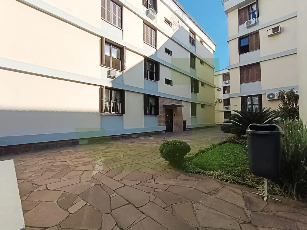Comprar Apartamento / Padr&atilde;o em S&atilde;o Leopoldo R$ 200.000,00 - Foto 9