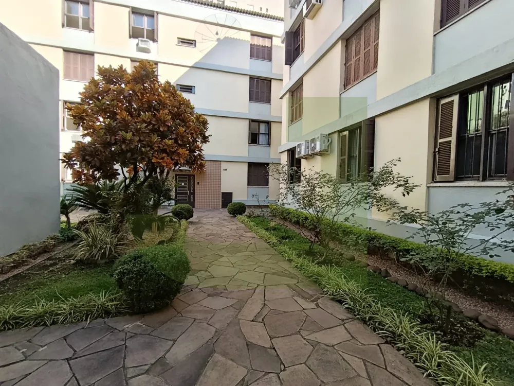 Comprar Apartamento / Padr&atilde;o em S&atilde;o Leopoldo R$ 200.000,00 - Foto 13