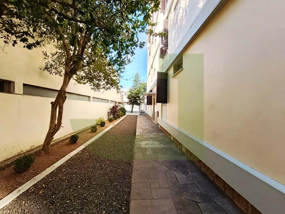 Comprar Apartamento / Padr&atilde;o em S&atilde;o Leopoldo R$ 200.000,00 - Foto 14