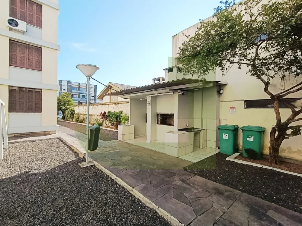 Comprar Apartamento / Padr&atilde;o em S&atilde;o Leopoldo R$ 200.000,00 - Foto 15