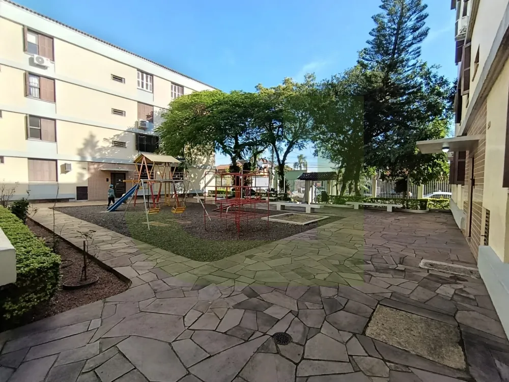 Comprar Apartamento / Padr&atilde;o em S&atilde;o Leopoldo R$ 200.000,00 - Foto 16