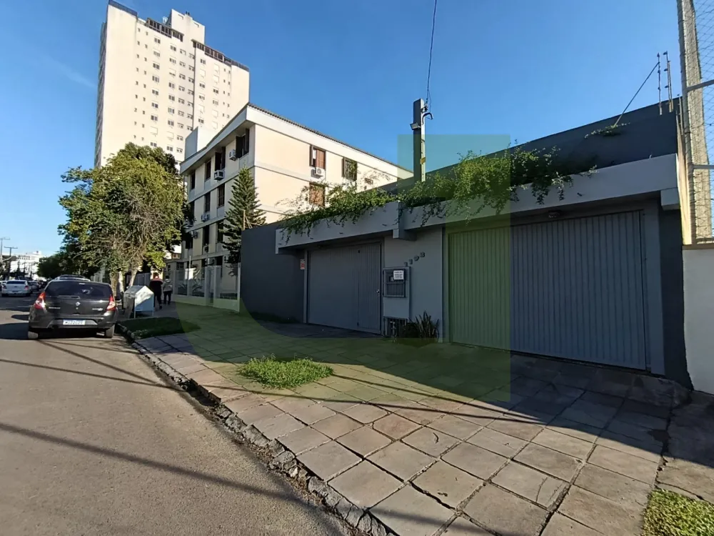 Comprar Apartamento / Padr&atilde;o em S&atilde;o Leopoldo R$ 200.000,00 - Foto 17