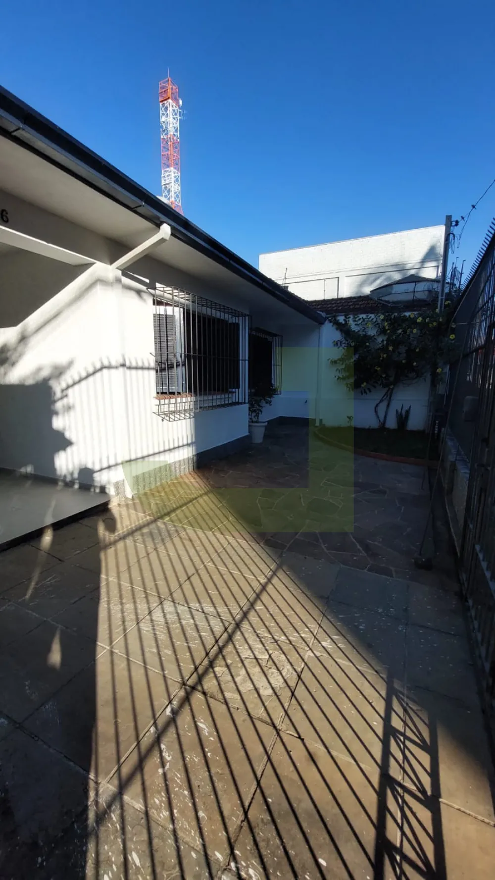 Comprar Casa / ComercialResidencial em S&atilde;o Leopoldo R$ 785.000,00 - Foto 2