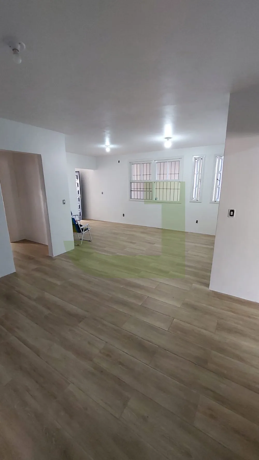 Comprar Casa / ComercialResidencial em S&atilde;o Leopoldo R$ 785.000,00 - Foto 3