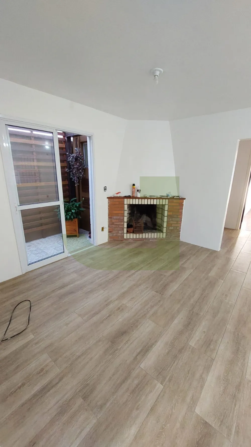 Comprar Casa / ComercialResidencial em S&atilde;o Leopoldo R$ 785.000,00 - Foto 4