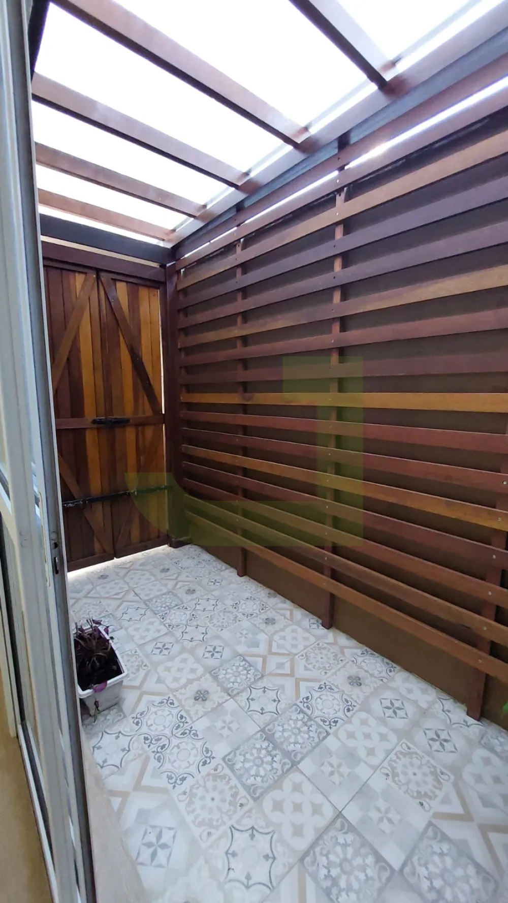 Comprar Casa / ComercialResidencial em S&atilde;o Leopoldo R$ 785.000,00 - Foto 5