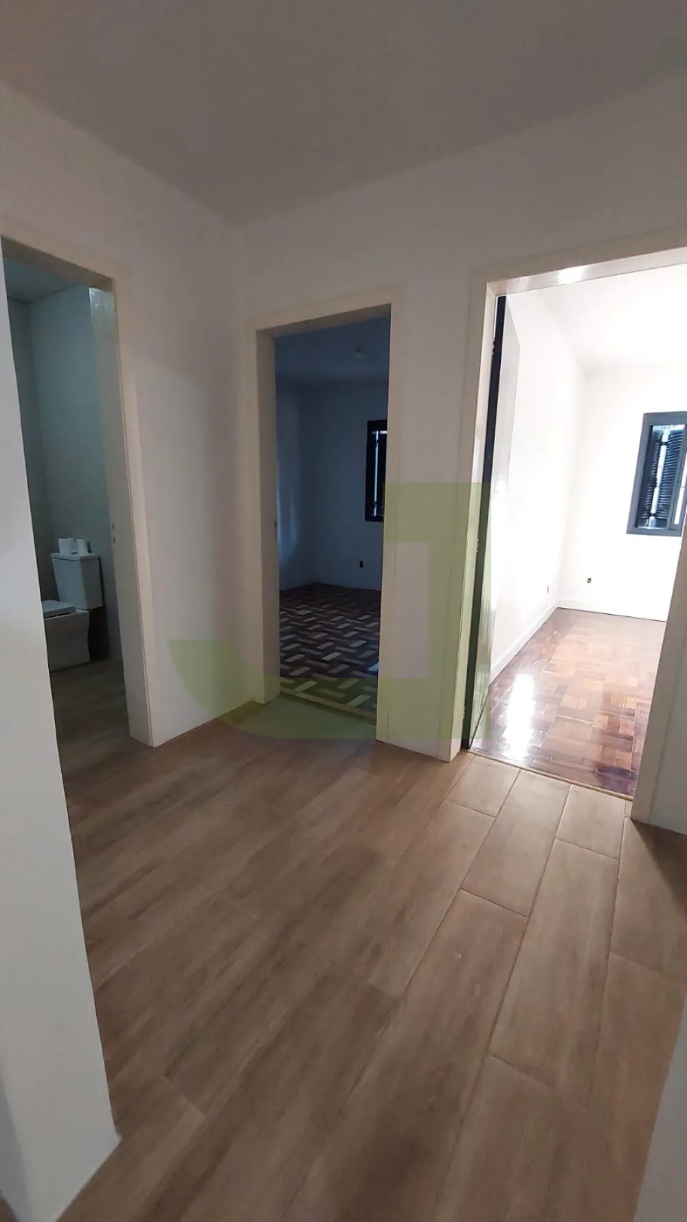 Comprar Casa / ComercialResidencial em S&atilde;o Leopoldo R$ 785.000,00 - Foto 6