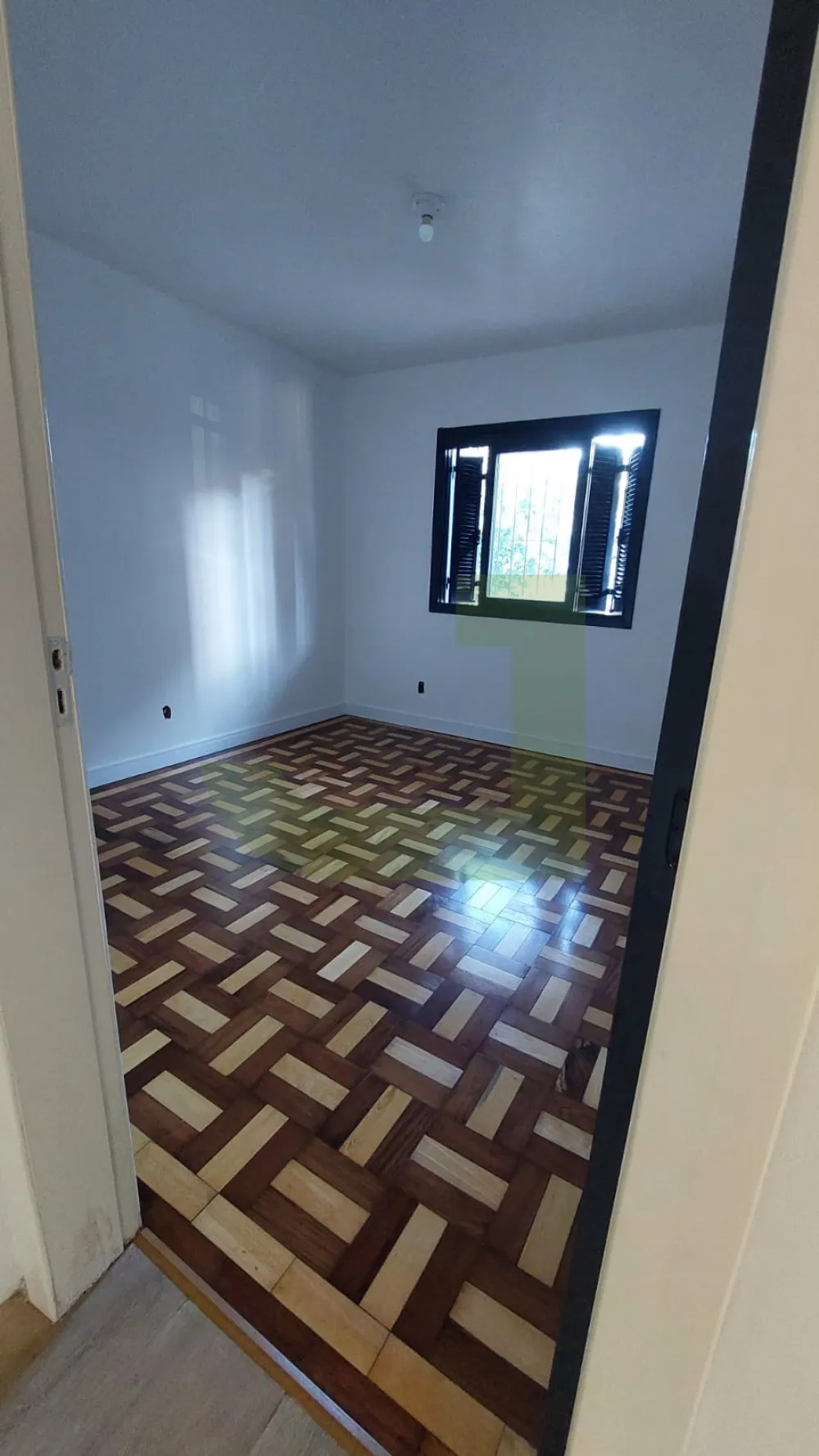 Comprar Casa / ComercialResidencial em S&atilde;o Leopoldo R$ 785.000,00 - Foto 7