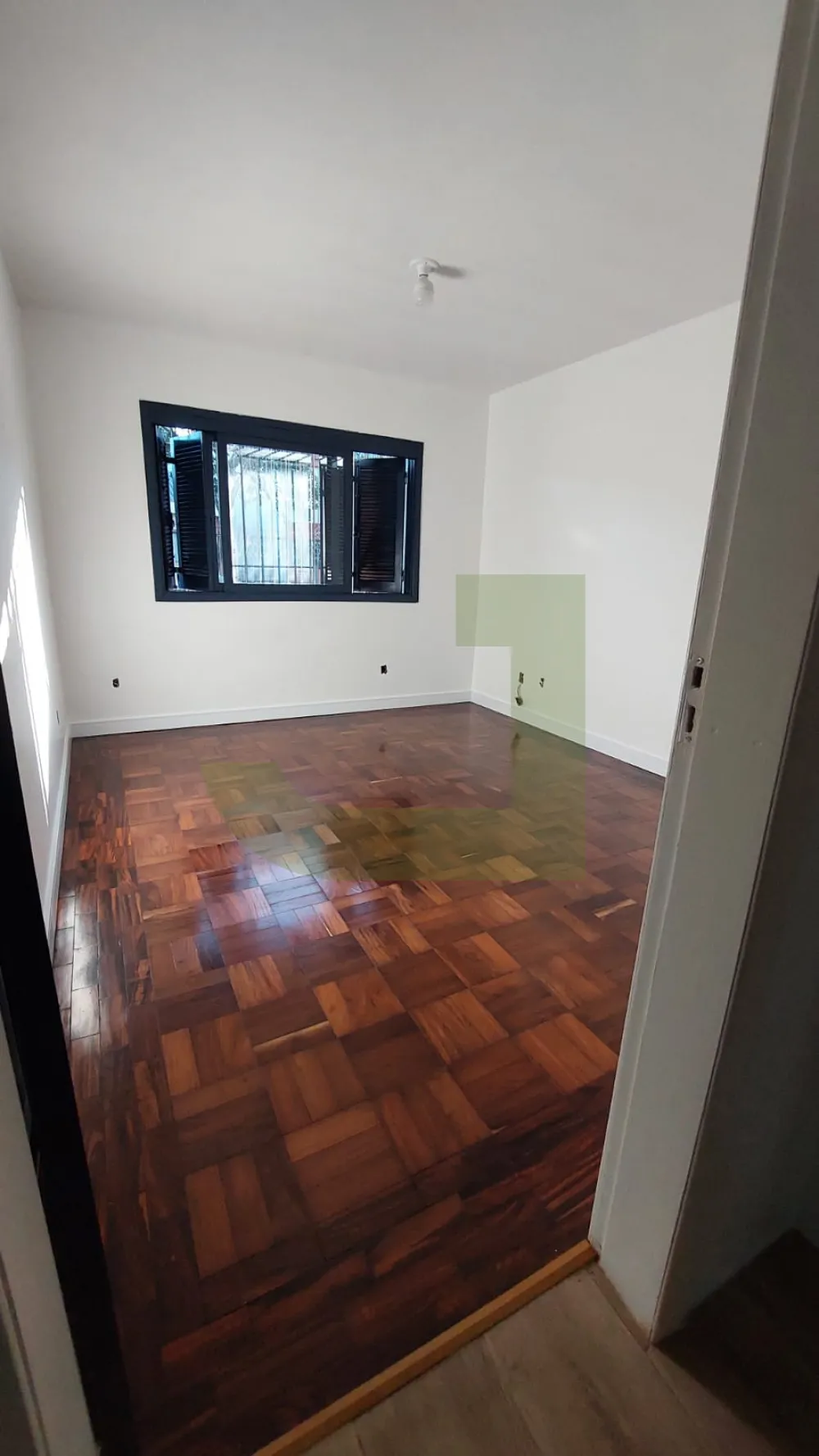 Comprar Casa / ComercialResidencial em S&atilde;o Leopoldo R$ 785.000,00 - Foto 8