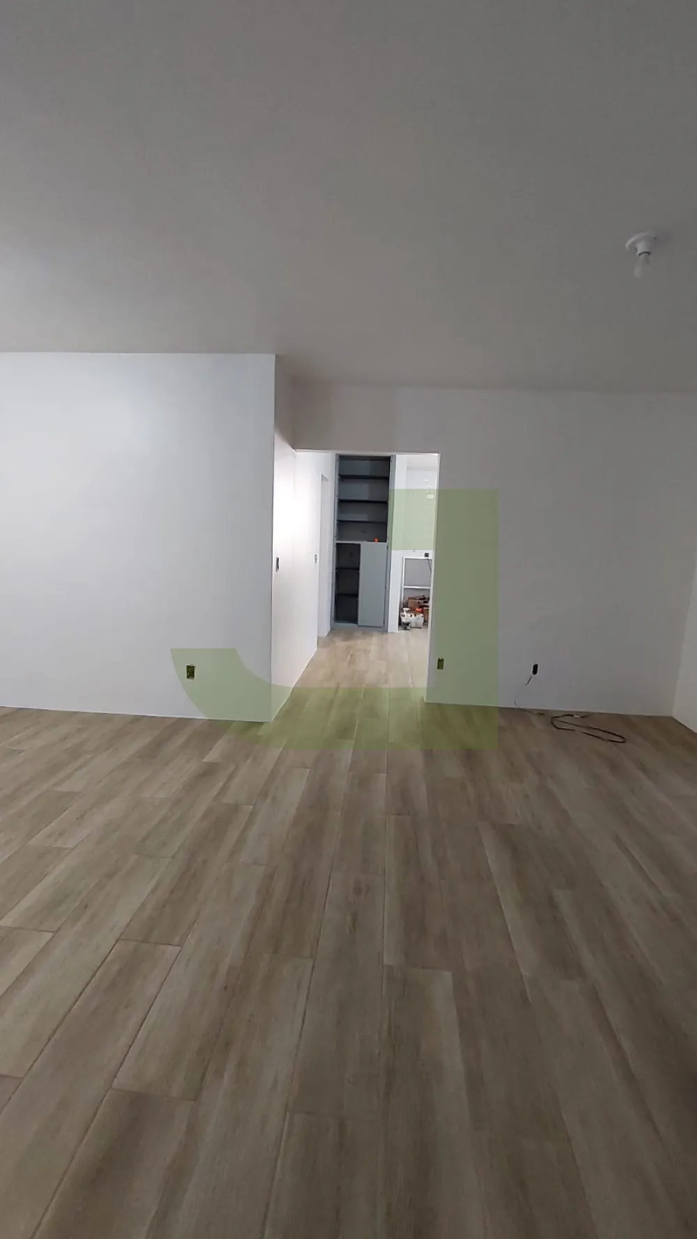 Comprar Casa / ComercialResidencial em S&atilde;o Leopoldo R$ 785.000,00 - Foto 10