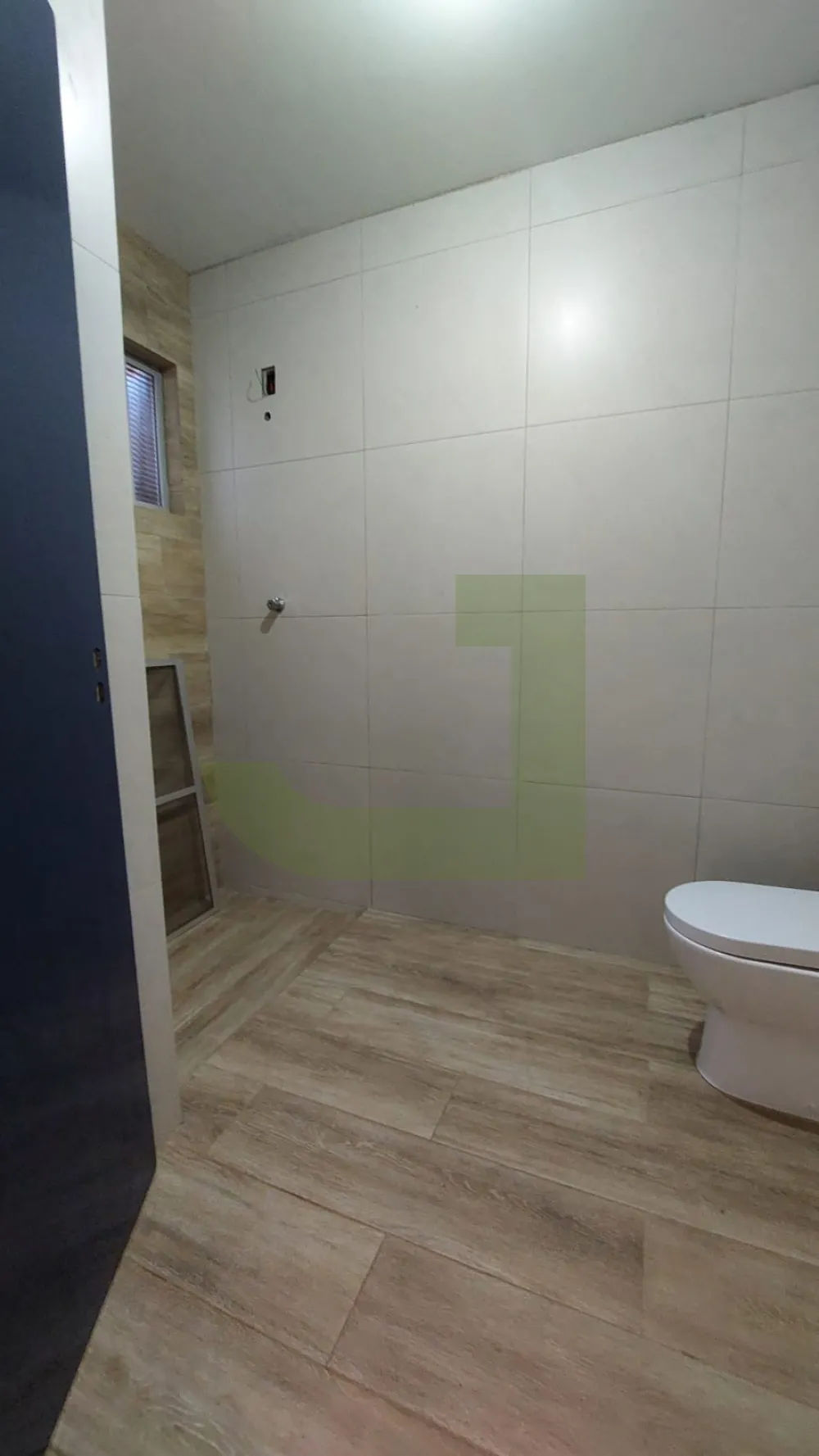 Comprar Casa / ComercialResidencial em S&atilde;o Leopoldo R$ 785.000,00 - Foto 9