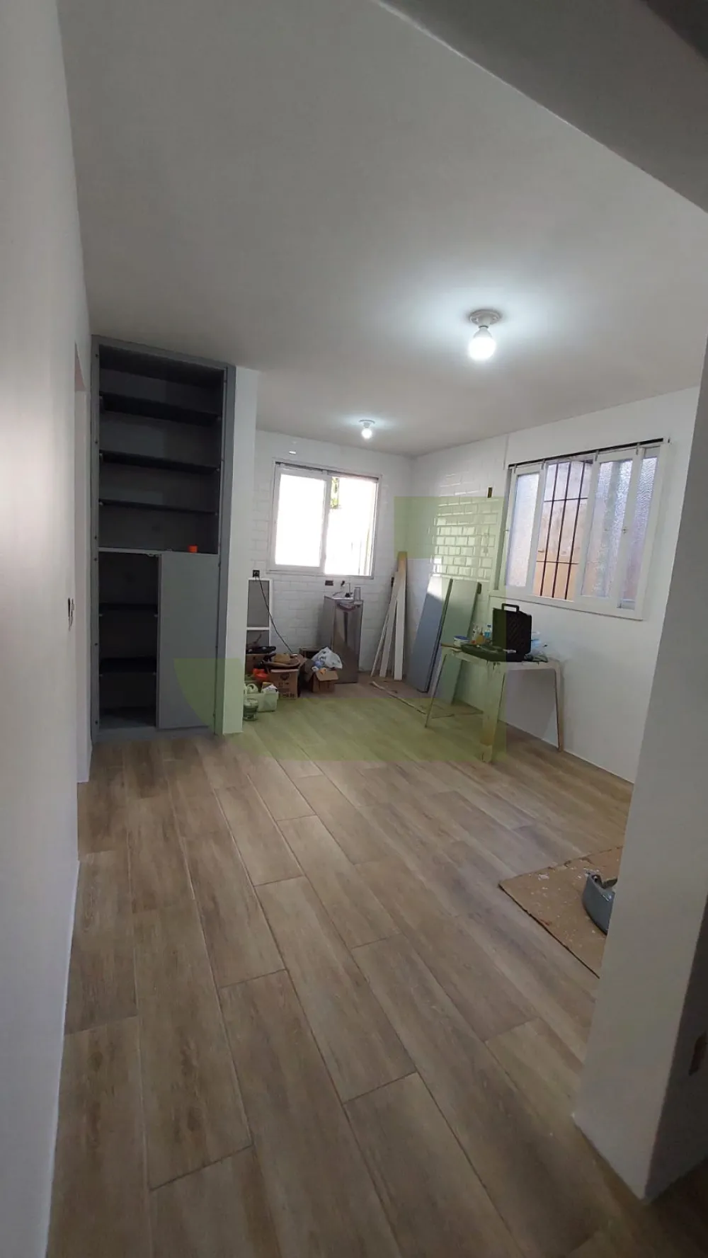 Comprar Casa / ComercialResidencial em S&atilde;o Leopoldo R$ 785.000,00 - Foto 11