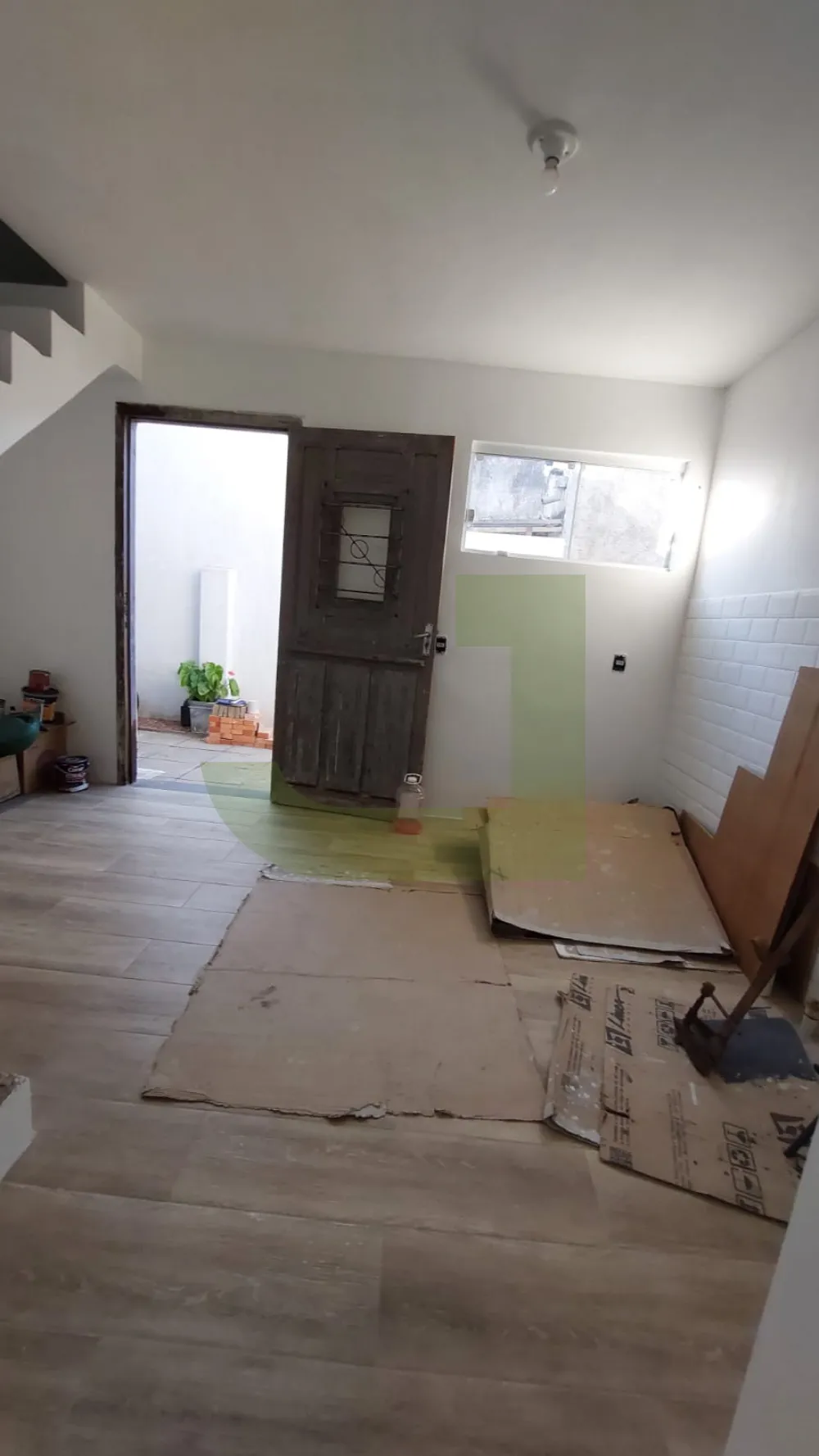 Comprar Casa / ComercialResidencial em S&atilde;o Leopoldo R$ 785.000,00 - Foto 12