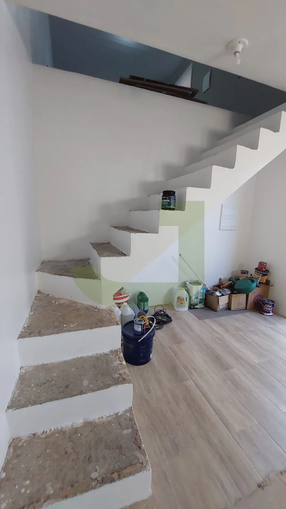 Comprar Casa / ComercialResidencial em S&atilde;o Leopoldo R$ 785.000,00 - Foto 13