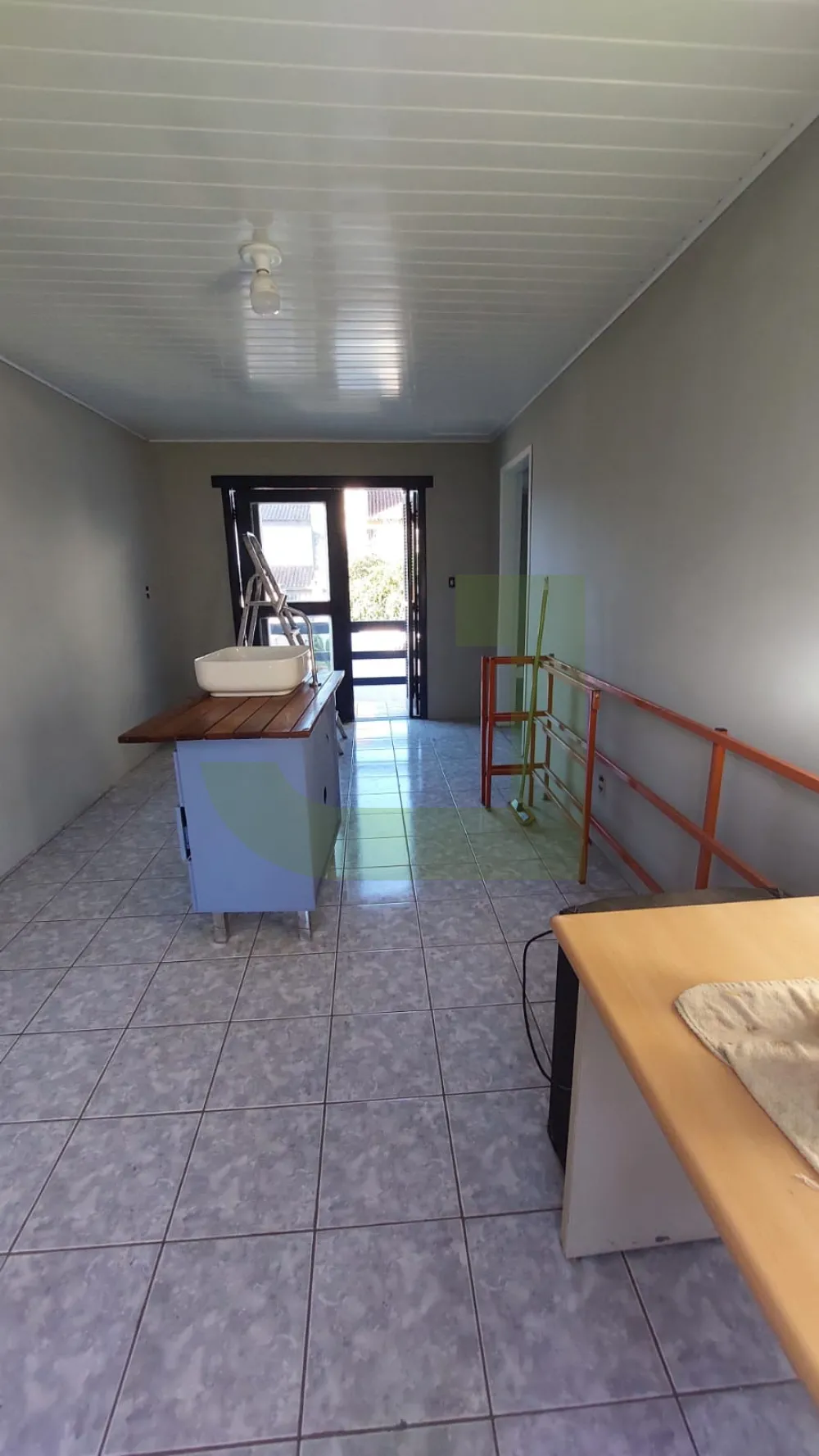 Comprar Casa / ComercialResidencial em S&atilde;o Leopoldo R$ 785.000,00 - Foto 14