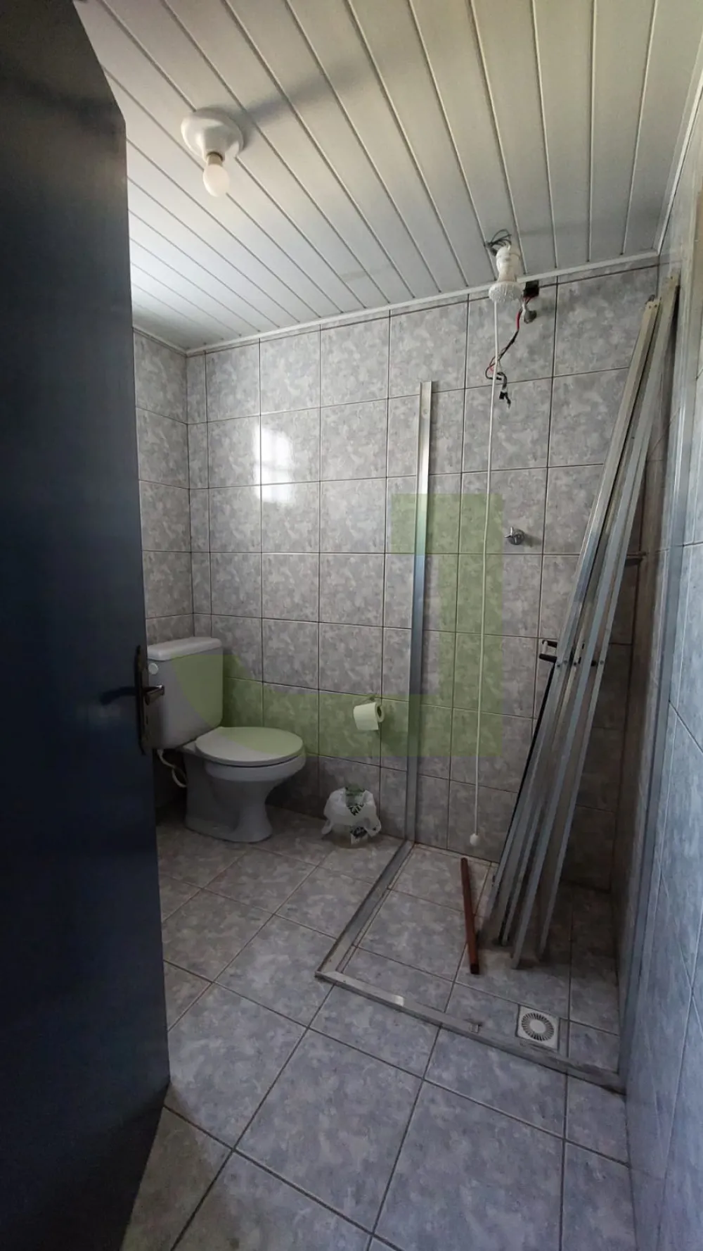Comprar Casa / ComercialResidencial em S&atilde;o Leopoldo R$ 785.000,00 - Foto 15