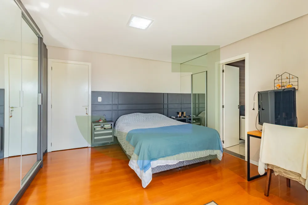 Alugar Casa / Residencial em S&atilde;o Leopoldo R$ 6.900,00 - Foto 10