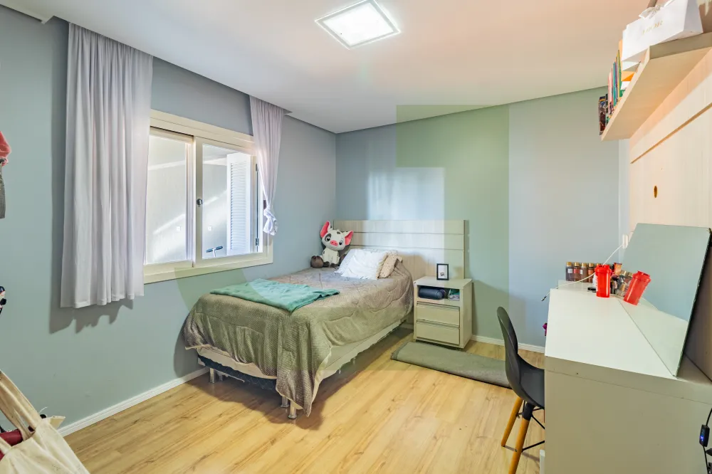 Alugar Casa / Residencial em S&atilde;o Leopoldo R$ 6.900,00 - Foto 11