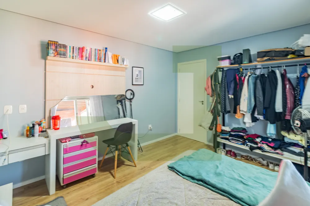 Alugar Casa / Residencial em S&atilde;o Leopoldo R$ 6.900,00 - Foto 12