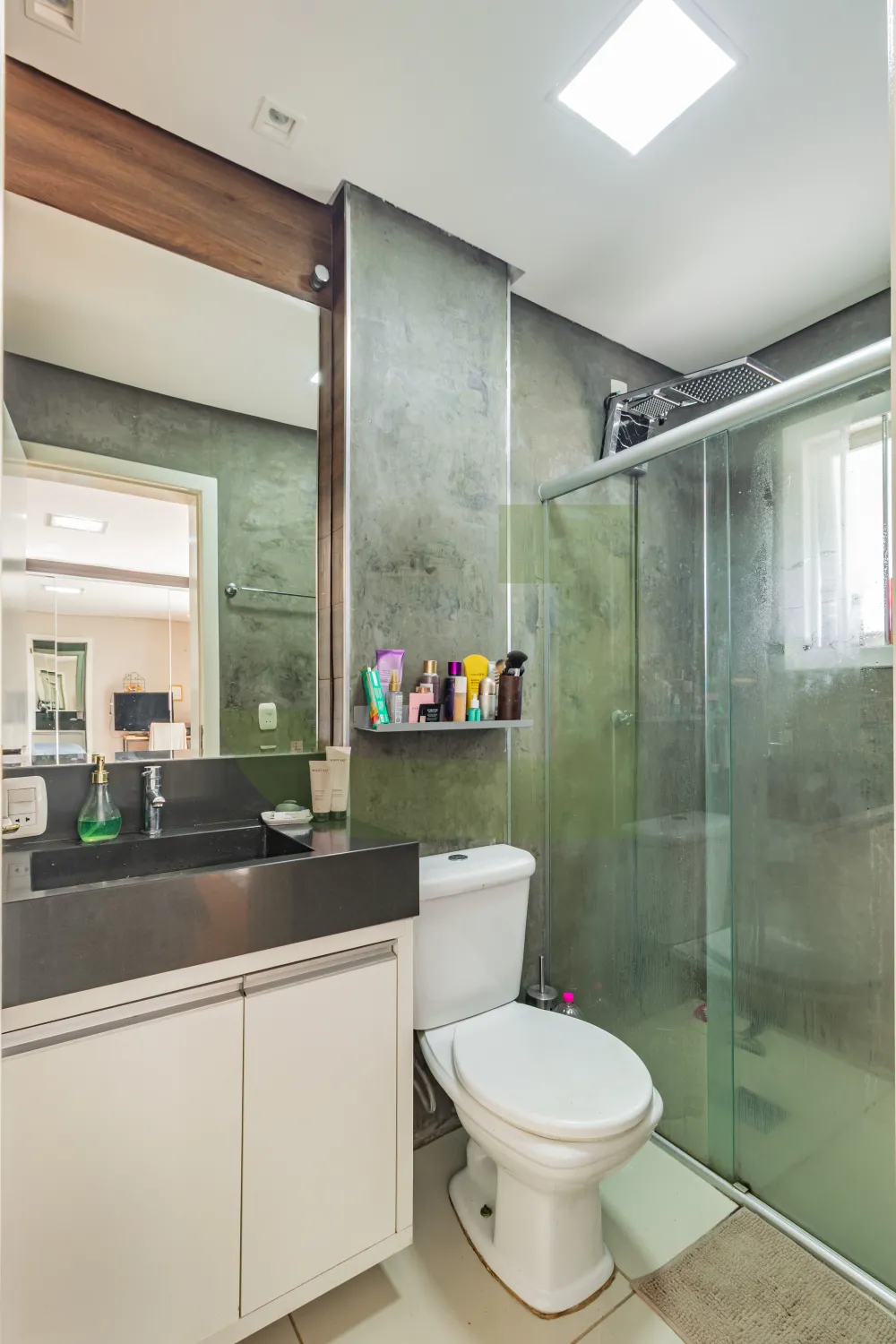 Alugar Casa / Residencial em S&atilde;o Leopoldo R$ 6.900,00 - Foto 15