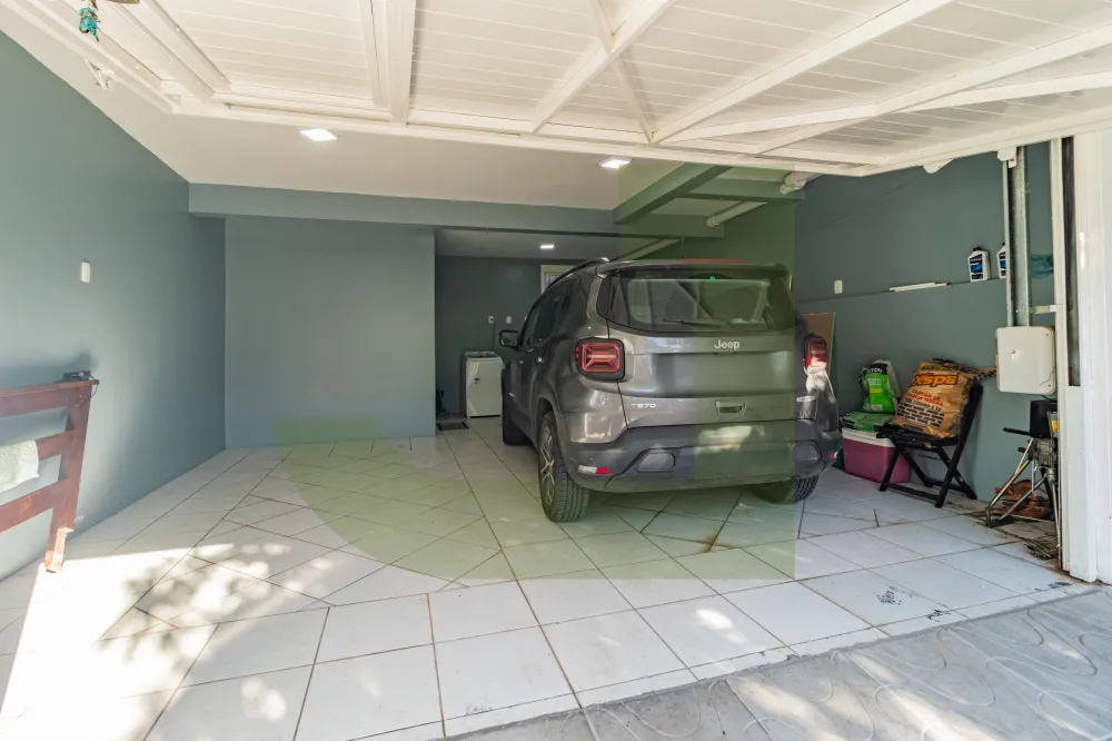 Alugar Casa / Residencial em S&atilde;o Leopoldo R$ 6.900,00 - Foto 17