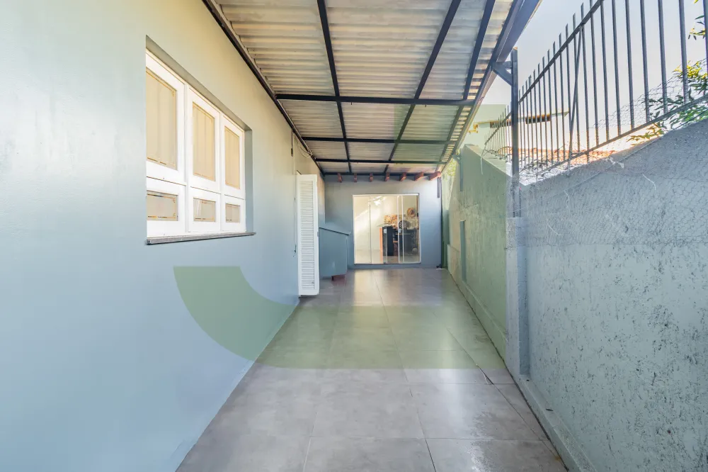 Alugar Casa / Residencial em S&atilde;o Leopoldo R$ 6.900,00 - Foto 18