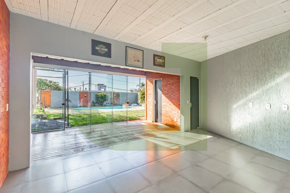 Alugar Casa / Residencial em S&atilde;o Leopoldo R$ 6.900,00 - Foto 20