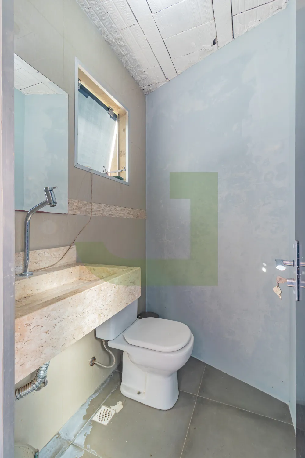 Alugar Casa / Residencial em S&atilde;o Leopoldo R$ 6.900,00 - Foto 21