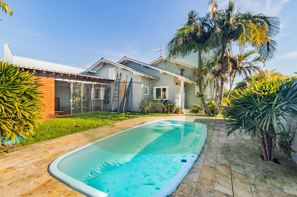 Alugar Casa / Residencial em S&atilde;o Leopoldo R$ 6.900,00 - Foto 22