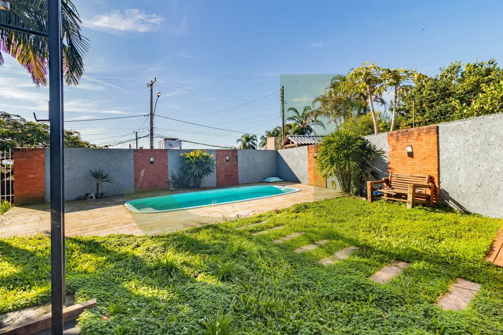 Alugar Casa / Residencial em S&atilde;o Leopoldo R$ 6.900,00 - Foto 23