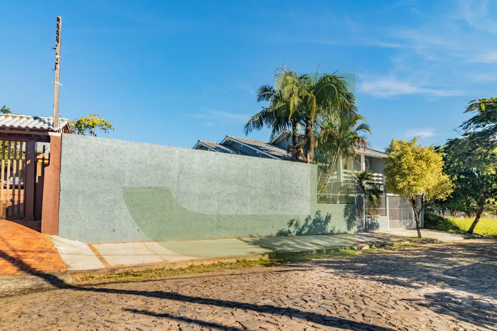 Alugar Casa / Residencial em S&atilde;o Leopoldo R$ 6.900,00 - Foto 25