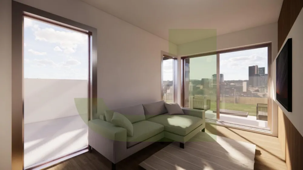 Comprar Casa / Residencial em S&atilde;o Leopoldo R$ 1.043.000,00 - Foto 18