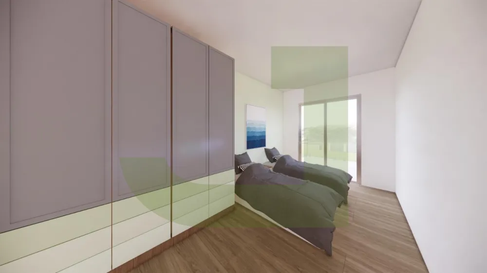 Comprar Casa / Residencial em S&atilde;o Leopoldo R$ 1.043.000,00 - Foto 23