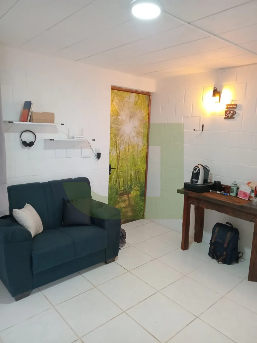 Comprar Apartamento / Padr&atilde;o em S&atilde;o Leopoldo R$ 117.000,00 - Foto 1