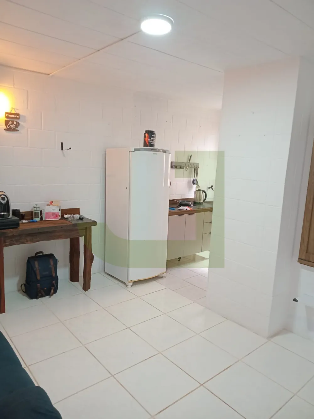 Comprar Apartamento / Padr&atilde;o em S&atilde;o Leopoldo R$ 117.000,00 - Foto 3