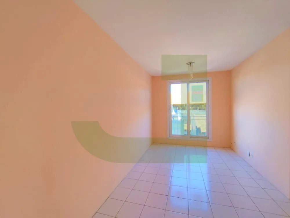 Alugar Apartamento / Padr&atilde;o em S&atilde;o Leopoldo R$ 2.300,00 - Foto 1