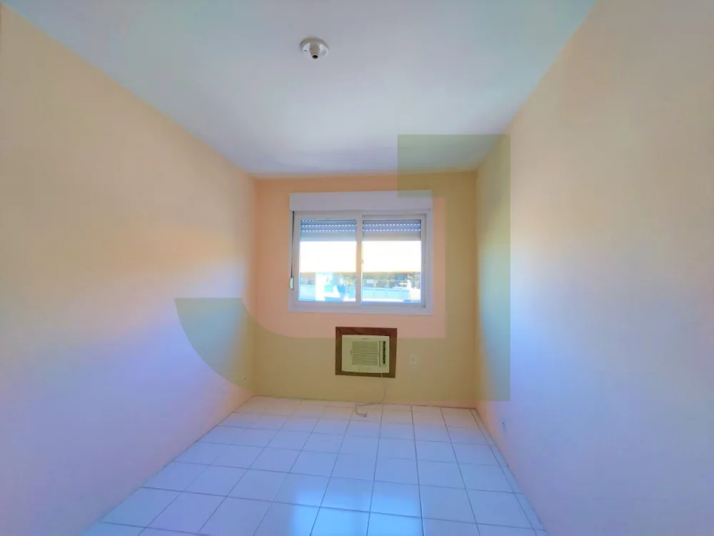 Alugar Apartamento / Padr&atilde;o em S&atilde;o Leopoldo R$ 2.300,00 - Foto 4