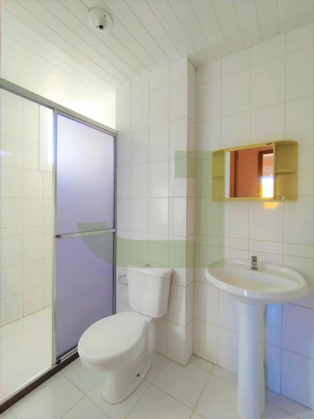 Alugar Apartamento / Padr&atilde;o em S&atilde;o Leopoldo R$ 2.300,00 - Foto 5