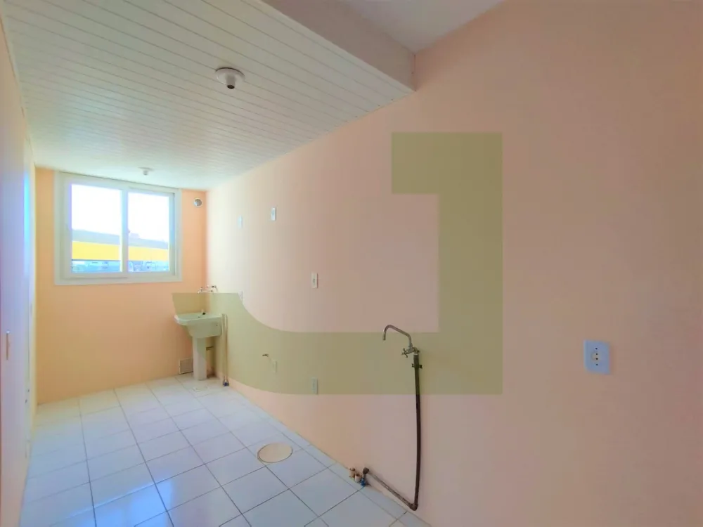 Alugar Apartamento / Padr&atilde;o em S&atilde;o Leopoldo R$ 2.300,00 - Foto 6