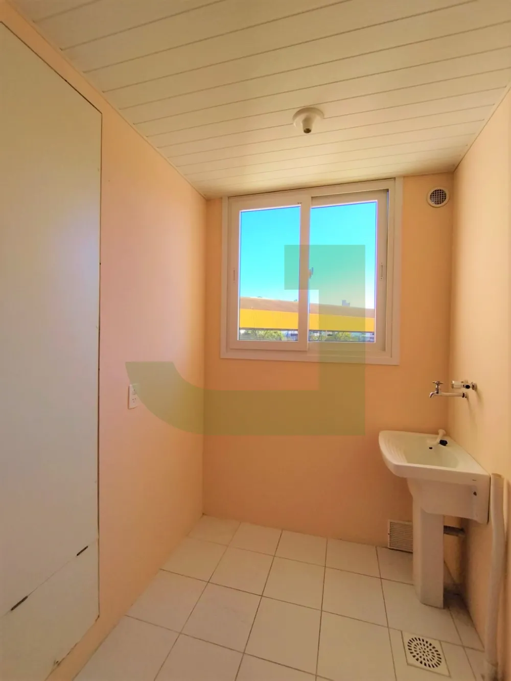 Alugar Apartamento / Padr&atilde;o em S&atilde;o Leopoldo R$ 2.300,00 - Foto 8