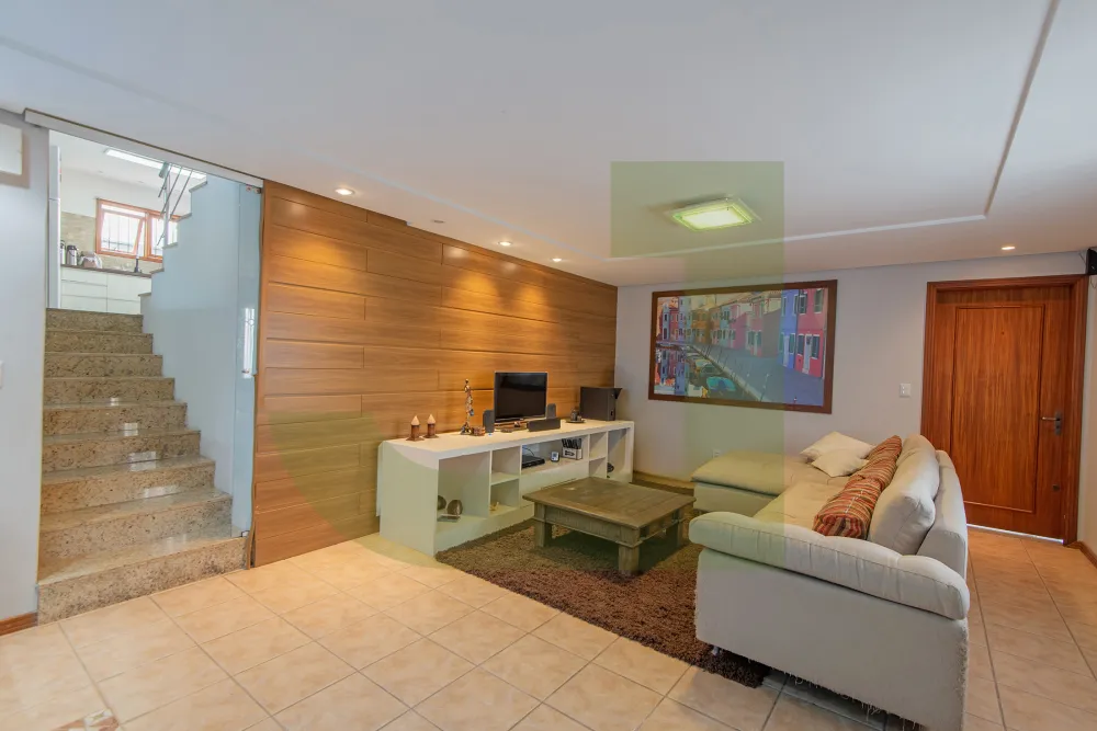 Comprar Casa / Residencial em S&atilde;o Leopoldo R$ 1.690.000,00 - Foto 5