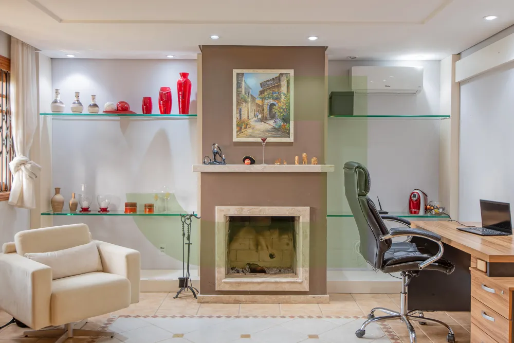 Comprar Casa / Residencial em S&atilde;o Leopoldo R$ 1.690.000,00 - Foto 9