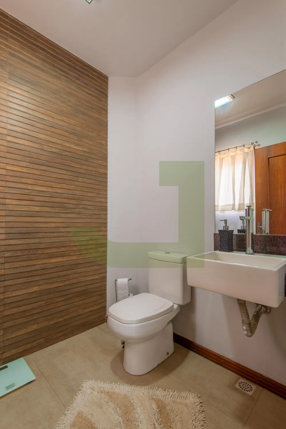 Comprar Casa / Residencial em S&atilde;o Leopoldo R$ 1.690.000,00 - Foto 10