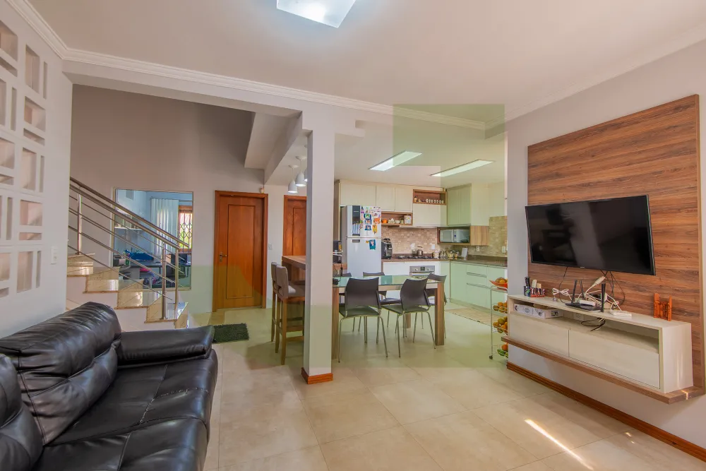 Comprar Casa / Residencial em S&atilde;o Leopoldo R$ 1.690.000,00 - Foto 11