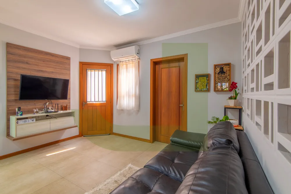 Comprar Casa / Residencial em S&atilde;o Leopoldo R$ 1.690.000,00 - Foto 12