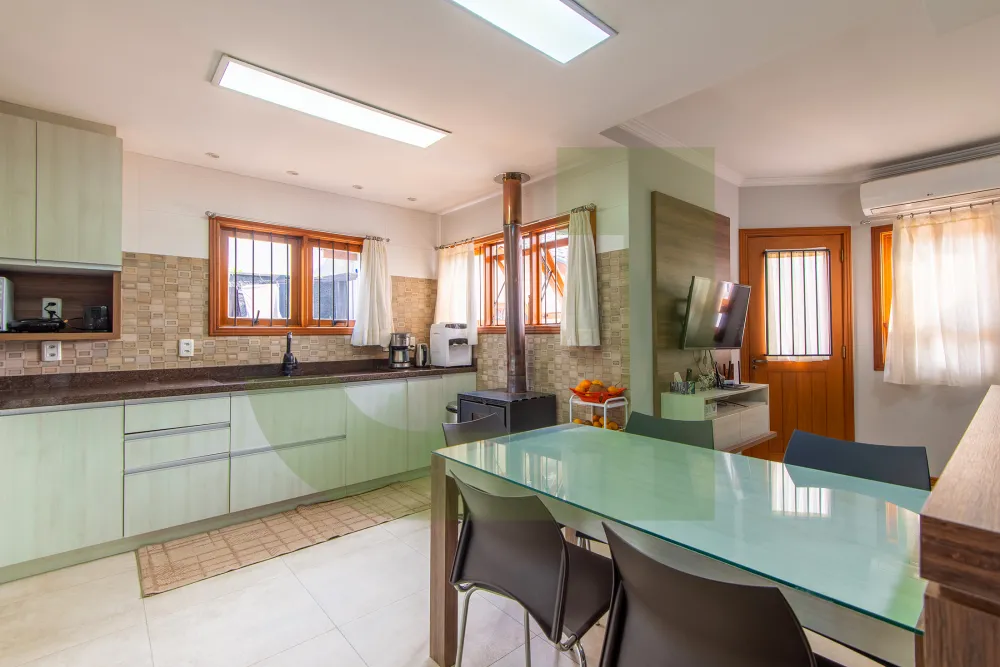 Comprar Casa / Residencial em S&atilde;o Leopoldo R$ 1.690.000,00 - Foto 13