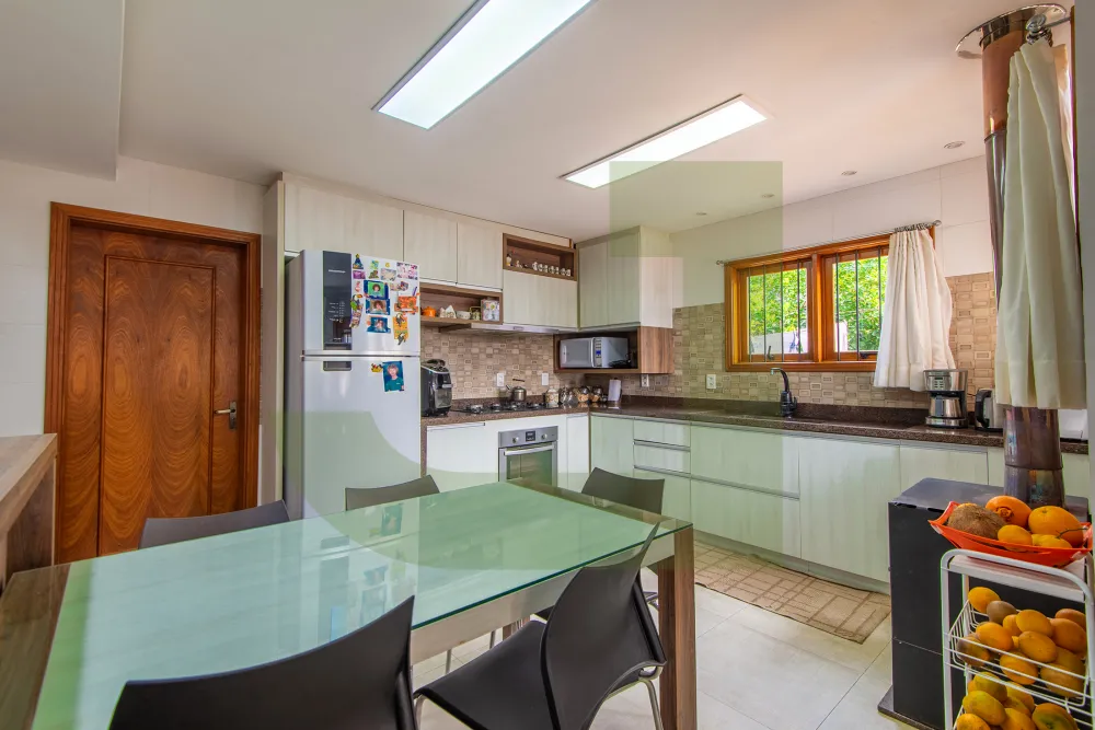 Comprar Casa / Residencial em S&atilde;o Leopoldo R$ 1.690.000,00 - Foto 14