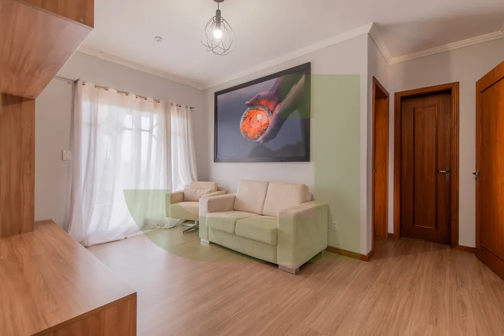 Comprar Casa / Residencial em S&atilde;o Leopoldo R$ 1.690.000,00 - Foto 18